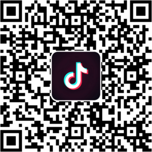 抖音小程序
