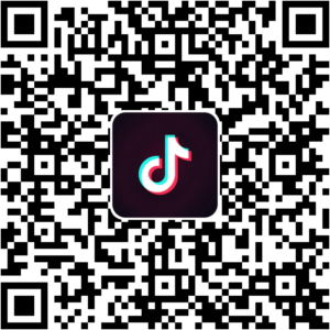 抖音小程序