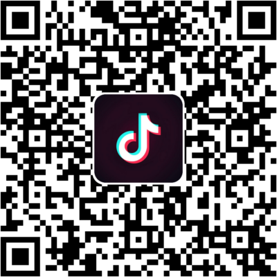 抖音小程序